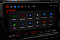 Volkswagen ID.7 Tourer Pro Limited Edition Inclusief €2000,- inrui Blauw - thumbnail 24