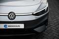 Volkswagen ID.7 Tourer Pro Limited Edition Inclusief €2000,- inrui Blauw - thumbnail 13
