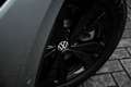 Volkswagen ID.7 Tourer Pro Limited Edition Inclusief €2000,- inrui Blauw - thumbnail 7