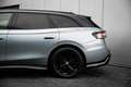 Volkswagen ID.7 Tourer Pro Limited Edition Inclusief €2000,- inrui Blauw - thumbnail 15
