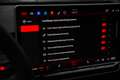 Volkswagen ID.7 Tourer Pro Limited Edition Inclusief €2000,- inrui Blauw - thumbnail 28