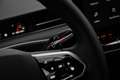 Volkswagen ID.7 Tourer Pro Limited Edition Inclusief €2000,- inrui Blauw - thumbnail 11