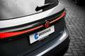 Volkswagen ID.7 Tourer Pro Limited Edition Inclusief €2000,- inrui Blauw - thumbnail 16
