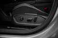 Volkswagen ID.7 Tourer Pro Limited Edition Inclusief €2000,- inrui Blauw - thumbnail 36