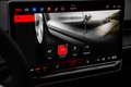 Volkswagen ID.7 Tourer Pro Limited Edition Inclusief €2000,- inrui Blauw - thumbnail 29