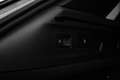 Volkswagen ID.7 Tourer Pro Limited Edition Inclusief €2000,- inrui Blauw - thumbnail 18