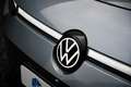 Volkswagen ID.7 Tourer Pro Limited Edition Inclusief €2000,- inrui Blauw - thumbnail 14