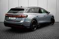 Volkswagen ID.7 Tourer Pro Limited Edition Inclusief €2000,- inrui Blauw - thumbnail 2