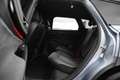 Volkswagen ID.7 Tourer Pro Limited Edition Inclusief €2000,- inrui Blauw - thumbnail 38