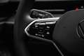 Volkswagen ID.7 Tourer Pro Limited Edition Inclusief €2000,- inrui Blauw - thumbnail 22