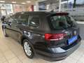 Volkswagen Passat Variant Autom TDI Navi RFK ACC Scheckh Gris - thumbnail 7