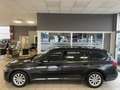 Volkswagen Passat Variant Autom TDI Navi RFK ACC Scheckh Gris - thumbnail 1