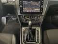 Volkswagen Passat Variant Autom TDI Navi RFK ACC Scheckh Gris - thumbnail 13