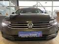 Volkswagen Passat Variant Autom TDI Navi RFK ACC Scheckh Gris - thumbnail 5