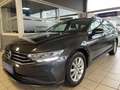 Volkswagen Passat Variant Autom TDI Navi RFK ACC Scheckh Gris - thumbnail 6