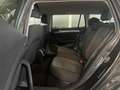 Volkswagen Passat Variant Autom TDI Navi RFK ACC Scheckh Gris - thumbnail 18
