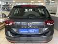 Volkswagen Passat Variant Autom TDI Navi RFK ACC Scheckh Gris - thumbnail 19