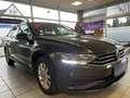 Volkswagen Passat Variant Autom TDI Navi RFK ACC Scheckh Gris - thumbnail 4