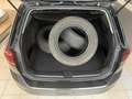 Volkswagen Passat Variant Autom TDI Navi RFK ACC Scheckh Gris - thumbnail 9