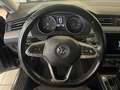 Volkswagen Passat Variant Autom TDI Navi RFK ACC Scheckh Gris - thumbnail 17