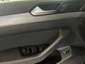 Volkswagen Passat Variant Autom TDI Navi RFK ACC Scheckh Gris - thumbnail 11