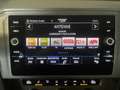 Volkswagen Passat Variant Autom TDI Navi RFK ACC Scheckh Gris - thumbnail 20
