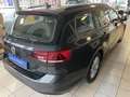 Volkswagen Passat Variant Autom TDI Navi RFK ACC Scheckh Gris - thumbnail 8