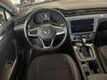Volkswagen Passat Variant Autom TDI Navi RFK ACC Scheckh Gris - thumbnail 12