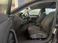 Volkswagen Passat Variant Autom TDI Navi RFK ACC Scheckh Gris - thumbnail 10