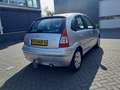 Citroen C3 C3 1.4i-16V Exclusive Zilver - thumbnail 6