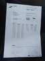 Citroen C3 C3 1.4i-16V Exclusive Zilver - thumbnail 14