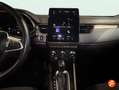Renault Arkana Intens E-TECH Híbrido 105kW(145CV) Negro - thumbnail 13