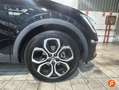 Renault Arkana Intens E-TECH Híbrido 105kW(145CV) Negro - thumbnail 24