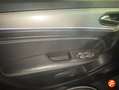 Renault Arkana Intens E-TECH Híbrido 105kW(145CV) Negro - thumbnail 22