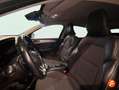 Renault Arkana Intens E-TECH Híbrido 105kW(145CV) Negro - thumbnail 19