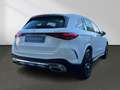 Mercedes-Benz GLC 300 e 4M AMG DigitalLight Pano HeadUp AHK Wit - thumbnail 3