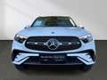 Mercedes-Benz GLC 300 e 4M AMG DigitalLight Pano HeadUp AHK Wit - thumbnail 4