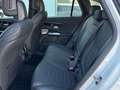 Mercedes-Benz GLC 300 e 4M AMG DigitalLight Pano HeadUp AHK Wit - thumbnail 13