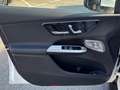 Mercedes-Benz GLC 300 e 4M AMG DigitalLight Pano HeadUp AHK Wit - thumbnail 14