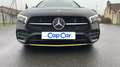Mercedes-Benz A 200 200 163 7G-DCT AMG Line Noir - thumbnail 20