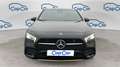 Mercedes-Benz A 200 200 163 7G-DCT AMG Line Noir - thumbnail 5