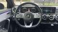 Mercedes-Benz A 200 200 163 7G-DCT AMG Line Noir - thumbnail 22