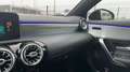 Mercedes-Benz A 200 200 163 7G-DCT AMG Line Noir - thumbnail 27