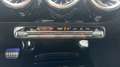 Mercedes-Benz A 200 200 163 7G-DCT AMG Line Noir - thumbnail 34