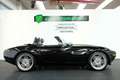 BMW Z8 /HARDTOP/ALPINA/SEHR GEPFLEGT Schwarz - thumbnail 4