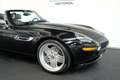 BMW Z8 /HARDTOP/ALPINA/SEHR GEPFLEGT Schwarz - thumbnail 3