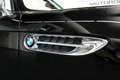 BMW Z8 /HARDTOP/ALPINA/SEHR GEPFLEGT Schwarz - thumbnail 27