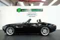 BMW Z8 /HARDTOP/ALPINA/SEHR GEPFLEGT Schwarz - thumbnail 9