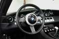 BMW Z8 /HARDTOP/ALPINA/SEHR GEPFLEGT Schwarz - thumbnail 15