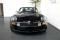 BMW Z8 /HARDTOP/ALPINA/SEHR GEPFLEGT Schwarz - thumbnail 2